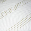 High Quality Customized  Knitted Jacquard Tencel  Mattress Fabric